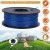656Feet Underground Dog Fence Wire Pure Copper Boundary Wire for Dog Fence System