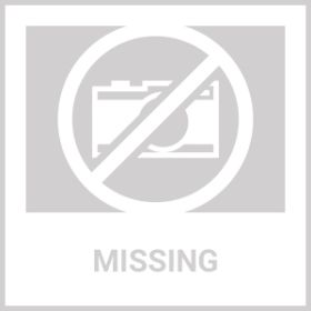 Wooden Tortoise House Indoor Turtle Habitat Enclosure Outdoor Reptile Cage For Lizards, Geckos, Gray